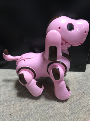 ペットおもちゃ フレンドリーpinkyピンク Kana 車道のその他の中古あげます 譲ります ジモティーで不用品の処分