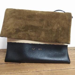 セリーヌ オールソフトなど3点セット！ セリーヌ オールソフトなど3点セット！