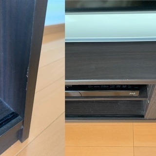 ☆4月23日までの期間限定値引き☆【美品】32型テレビ