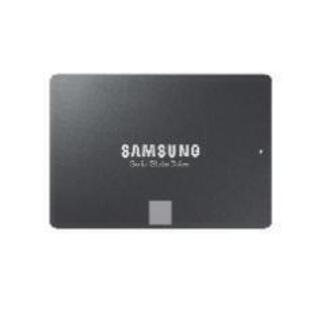 Samsung 860 EVO 500GB SATA 2.5" ...
