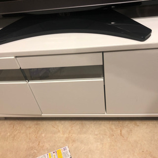 2010年製HDD内蔵37型TV日立WOO