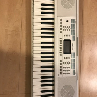 onetone 電子ピアノ　キーボード