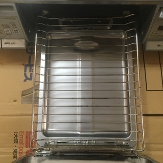 【プロパン】ガスコンロ リンナイ