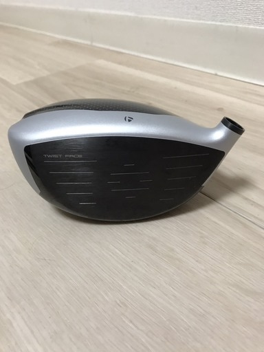 お得大得価 TaylorMade - つよぽん様専用 テーラーメイド m3 460 9.5度