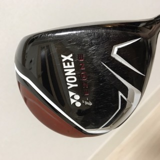 中古ゴルフ ヨネックスが無料 格安で買える ジモティー