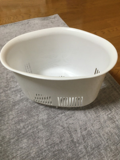 ニトリ三角コーナー へっちー 浦和のその他の中古あげます 譲ります ジモティーで不用品の処分