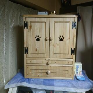  ペット用品 新品