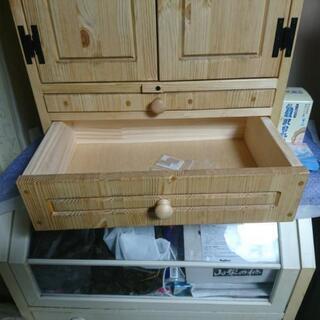  ペット用品 新品