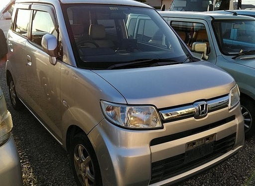 ホンダゼスト車検来年9月たっぷり Fバンパー左にキズくらいで車体塗装はキレイです Etc オーディオ ナビ Aim93 北野田の ゼストの中古車 ジモティー ホンダゼスト車検来年9月たっぷり Fバンパー左にキズくらいで車体塗装はキレイです Etc オーディオ ナビ Aim93 北野田の ゼストの中古車 ジモティー