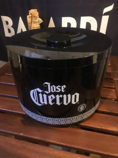 アイスボックス 限定 新品未使用 クエルボ Fastbuy Lk アイスボックス 限定 新品未使用 クエルボ Fastbuy Lk