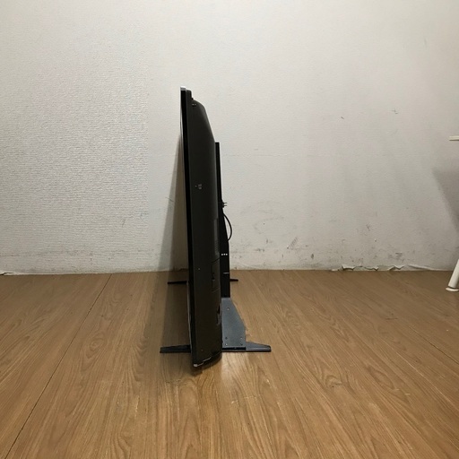 即日受渡❣️Panasonic VIERA 50型 フルハイビジョン | noonanwaste.com