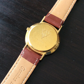 他サイトで完売しました！GUCCI/腕時計ペア超高級シェリー男女セット/ グッチ