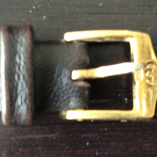 他サイトで完売しました！GUCCI/腕時計ペア超高級シェリー男女セット/ グッチ