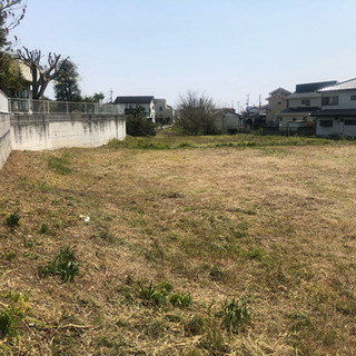 野立て太陽光発電所 FIT18円