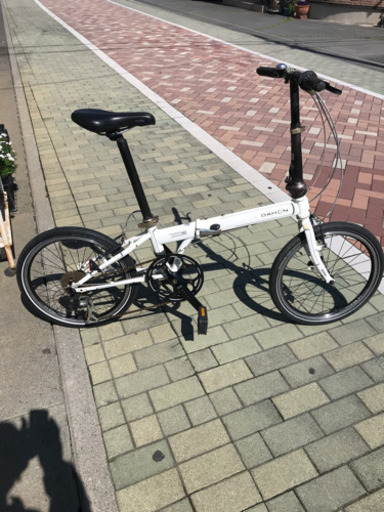 B型エンジン 調整式カムプーリー skunk2 B16a B16b b18c カム B型エンジン 調整式カムプーリー skunk2 B16a B16b b18c カム