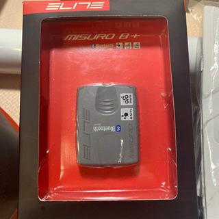 固定ローラー　エリートQUBOフルードセット