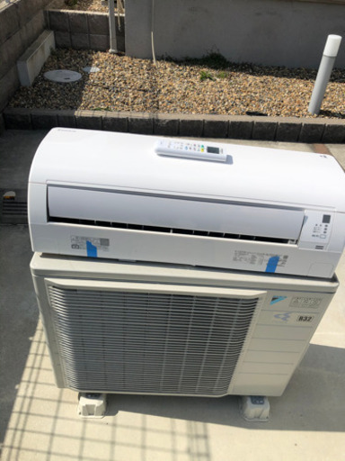 2018年製ダイキン製主に14畳用 | noonanwaste.com
