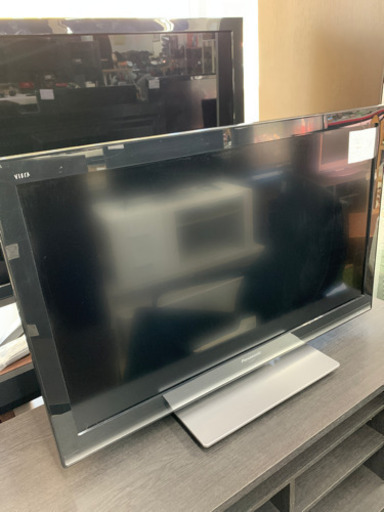 パナソニック  TH-L32X3-K テレビ 32型 2011年製