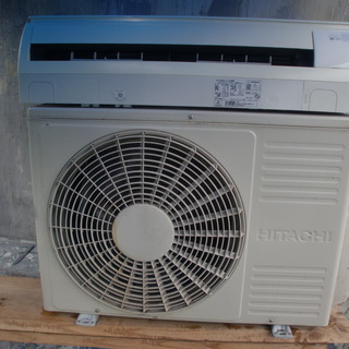 ID:G940849　ルームエアコン２．２Ｋ（２０１３年三菱製） ID:G940849 ルームエアコン2．2K（2013年三菱製）