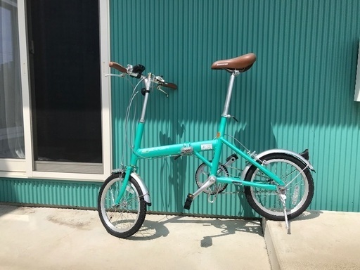 戸塚 中古 自転車