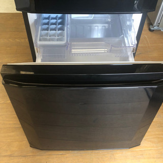 リサイクルサービス八光 田上店 安心の1か月保証 旧鹿児島市配達・