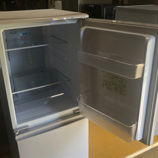 リサイクルサービス八光 田上店 安心の3か月保証 配達・設置OK】シャープ