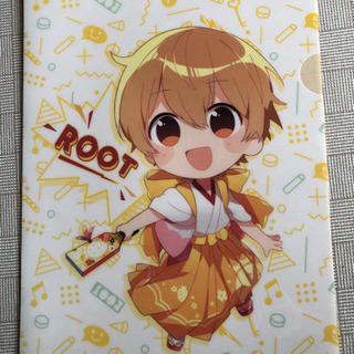 中古るぅとが無料 格安で買える ジモティー