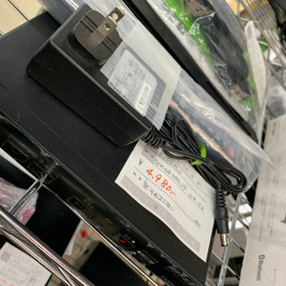 dvrの中古が安い！激安で譲ります・無料であげます(24ページ目