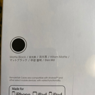 Beats Studio 3 wireless ノイズキャンセリング アップルのインターナショナル保証付き