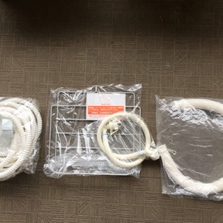 SANYO(三洋電機製) ドラム式洗濯乾燥機　AWD-AQ4000