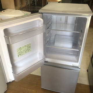 リサイクルサービス八光 田上店 安心の1か月保証 配達設置ok