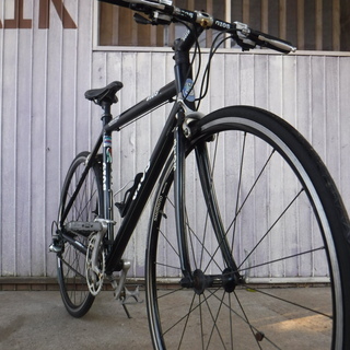 浜ドラ　ジオス　カンターレ　クロスバイク Amazon | ジオス GIOS CANTARE カンターレ 2025 クロスバイク