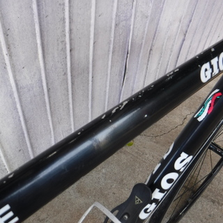 クロスバイク GIOSのクロスバイク カンターレ 中古自転車 276