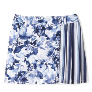 キャロウェイ　レディース　ゴルフ　ウェア