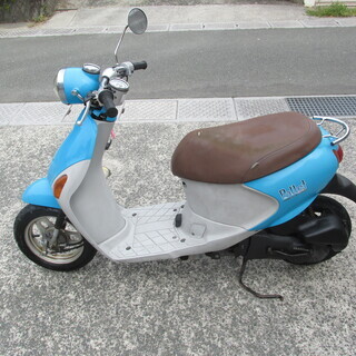 レッツ4パレット 不動車 スズキ レッツ4 パレット (1122693) | 中古