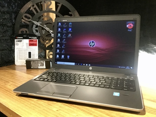 売却済み。ご覧頂きありがとうございました。【一宮でWindows10搭載機