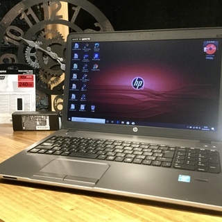 売却済み。ご覧頂きありがとうございました。【一宮でWindows10搭載機 