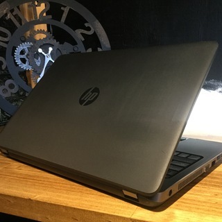 売却済み。ご覧頂きありがとうございました。【一宮でWindows10搭載機 