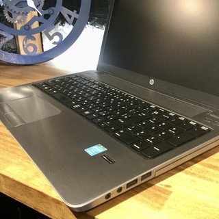 売却済み。ご覧頂きありがとうございました。【一宮でWindows10搭載機 