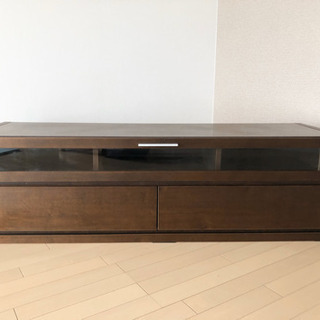 iPhone8 256GB simロック解除済み - 携帯電話/スマホ 