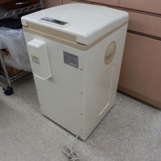 家庭用品 家庭用 生ごみ処理機 環境生活館 TK313-01 370×425