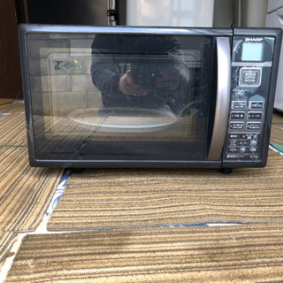 ★送料無料★2015年製 ４点セット 冷蔵庫 洗濯機 レンジ 炊飯器セット