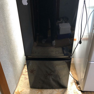 ★送料無料★2015年製 ４点セット 冷蔵庫 洗濯機 レンジ 炊飯器セット