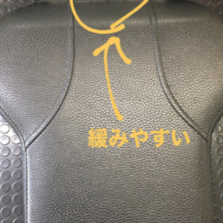 タフスタッフ社製マルチパーパスベンチ