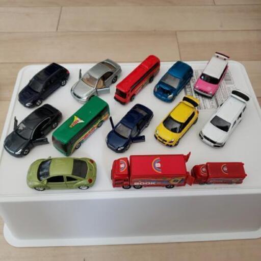 トミカ色々ミニカーセット 中村 桜ヶ丘のおもちゃの中古あげます 譲ります ジモティーで不用品の処分 トミカ色々ミニカーセット 中村 桜ヶ丘のおもちゃの中古あげます 譲ります ジモティーで不用品の処分