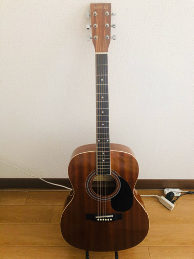 買い取って下さい(ㅅ´ ˘ `)
