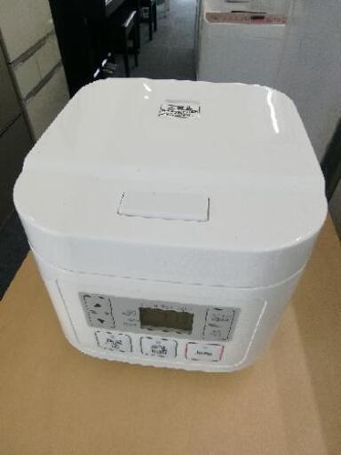 1216 NITORI SN-A5 炊飯器