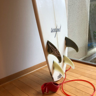 サーフィン☆サーフボード☆ショートボード