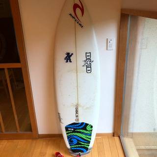 サーフィン☆サーフボード☆ショートボード