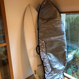 サーフィン☆サーフボード☆ショートボード